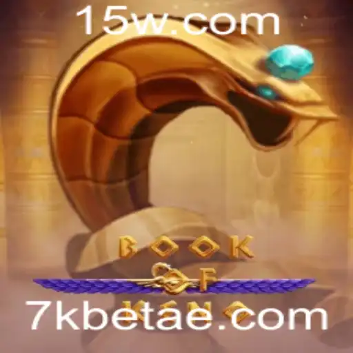 Explorando o Mundo de BookOfKeno: O Guia Definitivo