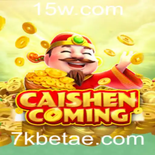 Descubra o Mundo Fascinante do Jogo CAISHENCOMING