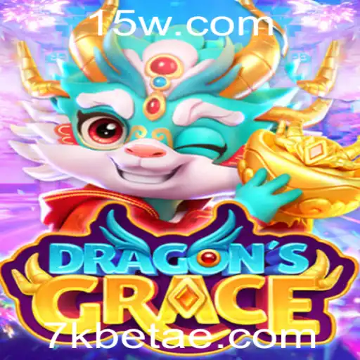 Explorando o Fantástico Mundo de DragonsGrace: Um Guia Completo