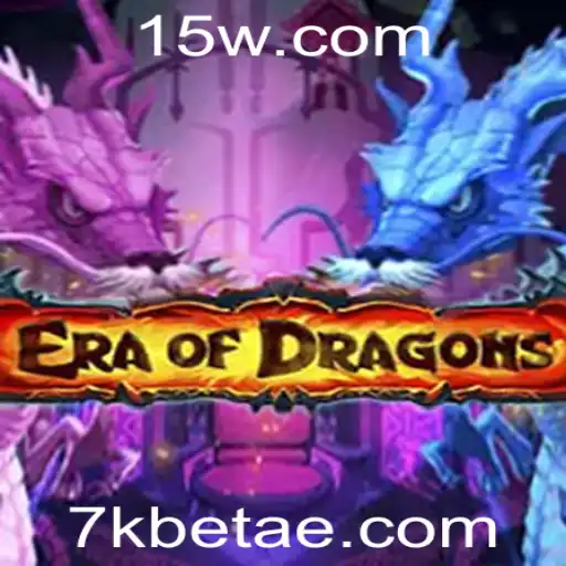 EraOfDragons: Um Mergulho Épico no Mundo de Dragões e Estratégia