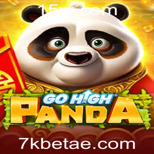 Descubra o Mundo de GoHighPanda: Regras e Estratégias do Jogo que Conquistou 7kbet