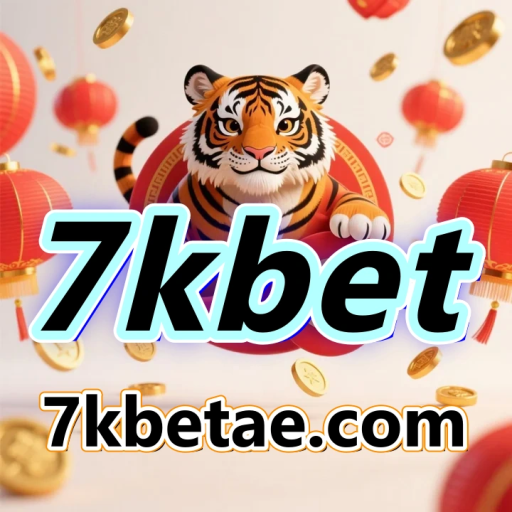 7kbet