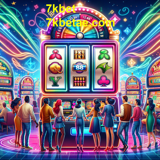 7kbet