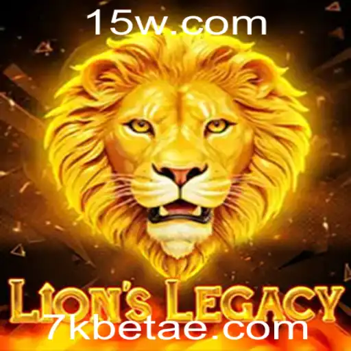 Explorando o Mundo de LionsLegacy: Um Mergulho nas Regras e Dinâmicas do Jogo