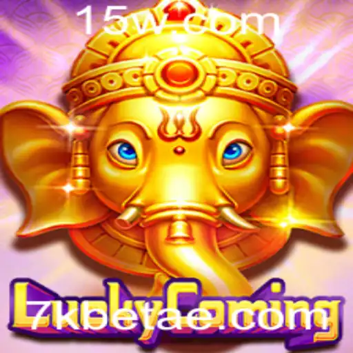 Explorando o Mundo de LuckyComing e o Impacto do 7kbet