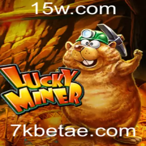 Explorando LuckyMiner: A Nova Sensação de Jogo do 7kbet