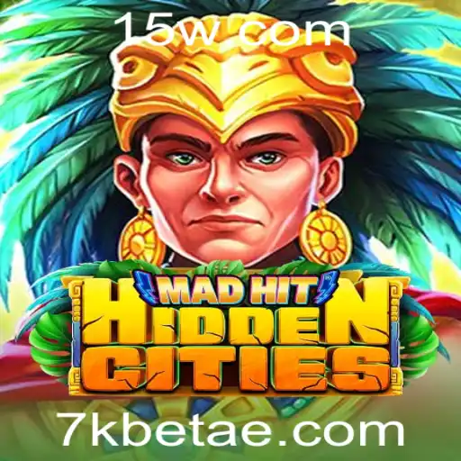 MadHitHiddenCities: Descobrindo o Fascinante Mundo do Jogo de Enigma