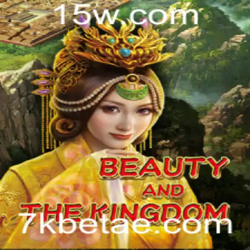 Explorando o Universo de BeautyAndTheKingdom: Um Mergulho no Mundo do Jogo