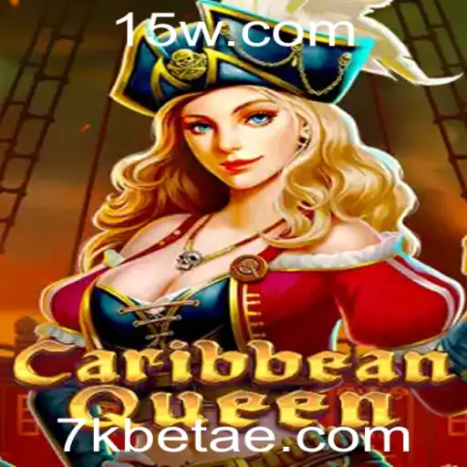 CaribbeanQueen: O Excitante Jogo de Aventura Náutica