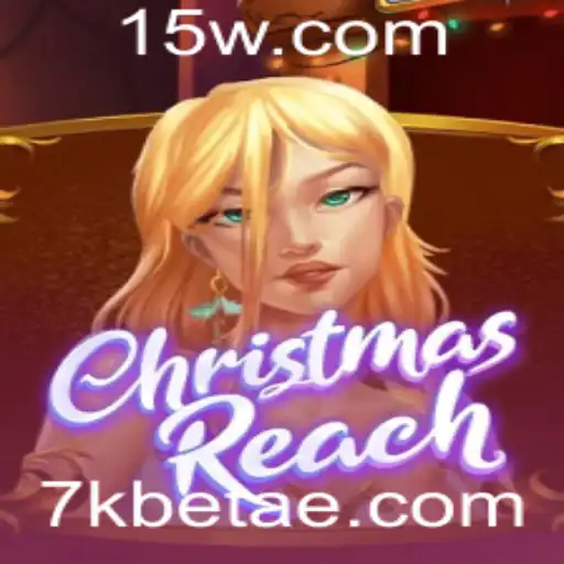 ChristmasReach: Aventura Festiva Estratégica