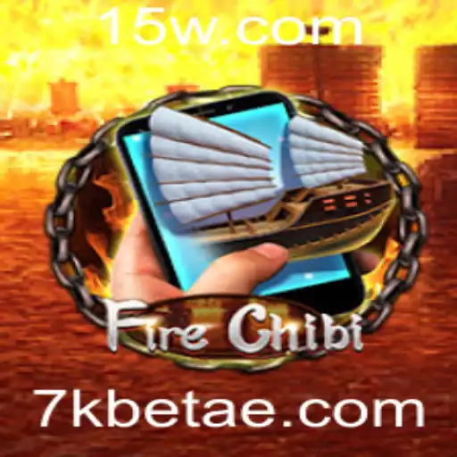Explorando o Mundo de FireChibiM: Estratégia e Aventura com 7kbet