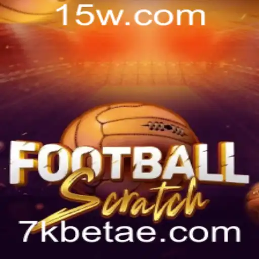 FootballScratch: Uma Nova Experiência no Mundo dos Jogos Online