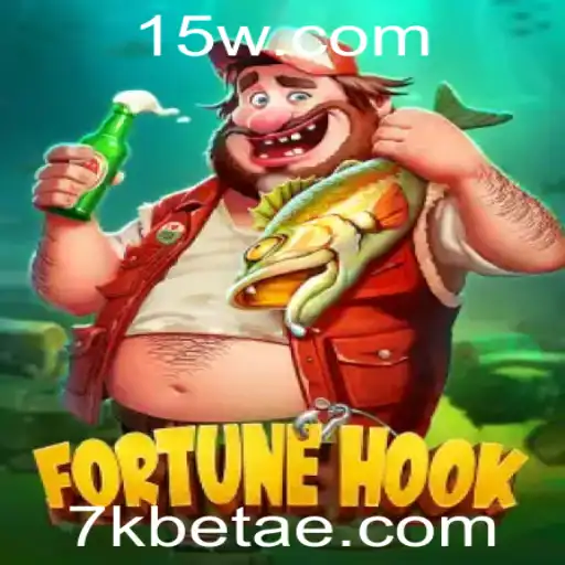 Explorando o Mundo de FortuneHook: O Jogo Revolucionário Associado à 7kbet