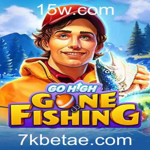 GoHighGoneFishing: A Nova Sensação de Apostas