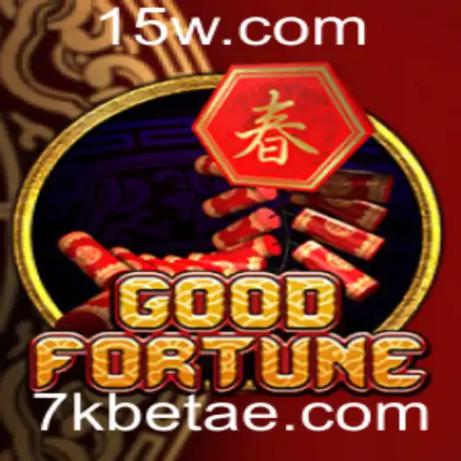 Explorando o Mundo de GoodFortune: O Jogo Revolucionário impulsionado pela 7kbet
