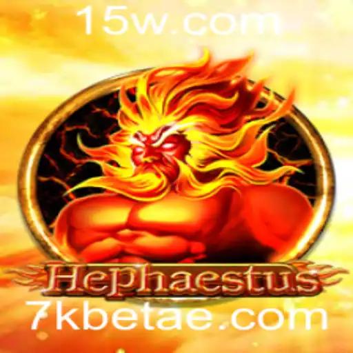 Descubra o Mundo de Hephaestus: O Jogo de Estratégia Envolvente