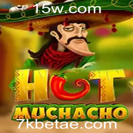Explorando o Jogo HotMuchacho: Uma Nova Sensação no Mundo dos Games