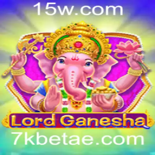 Descubra o Fascinante Mundo de LordGanesha: Um Jogo Inovador com 7kbet