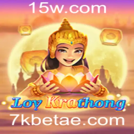 LoyKrathong: Descubra o Jogo Tradicional Fascinante