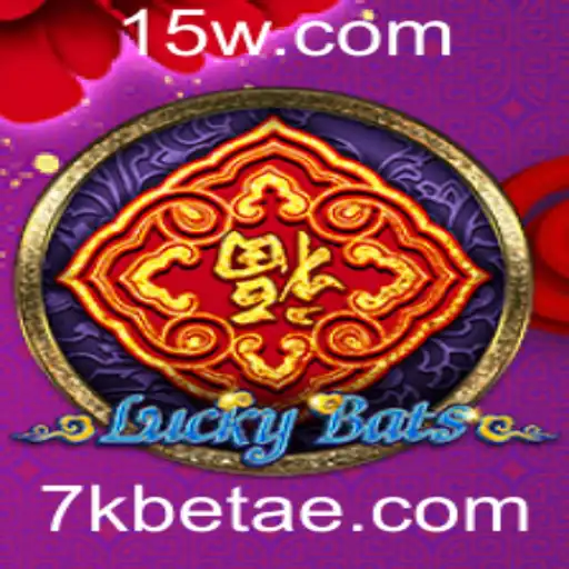 LuckyBats: Como jogar e aproveitar ao máximo
