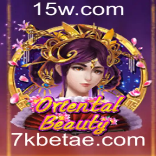Descubra o Fascinante Mundo de OrientalBeauty no 7kbet