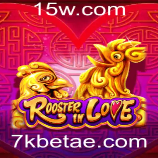 Explorando o Fascinante Mundo de RoosterInLove: Um Mergulho no Jogo e Suas Regras