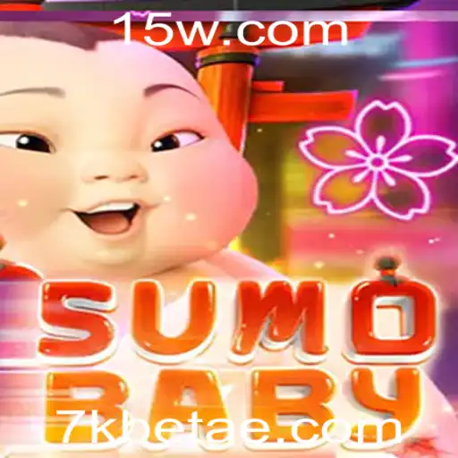 Explorando o Universo de SumoBaby: Diversão Garantida em Cada Jogo