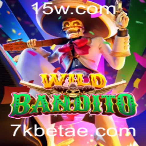 Explorando o Mundo de WildBandito: Uma Aventura de Jogo Vibrante
