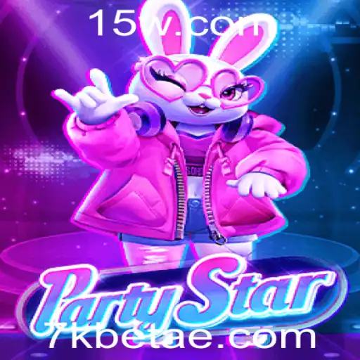 Explorando PartyStar: Diversão e Estratégia no Novo Fenômeno dos Jogos