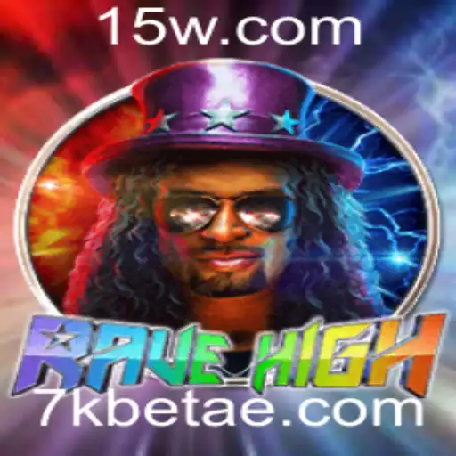 RaveHigh: Um Novo Fenômeno no Mundo dos Jogos