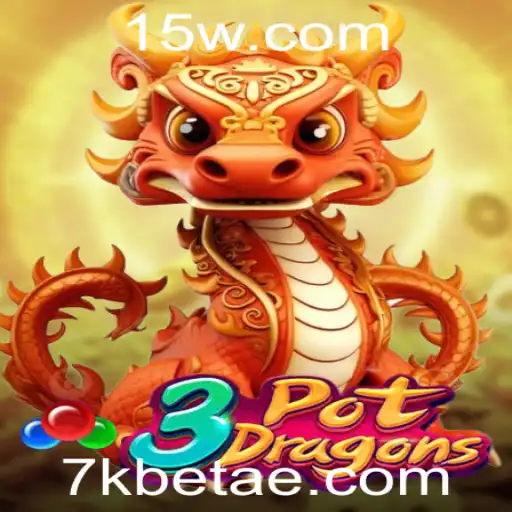 Explorando o Mundo Fascinante de 3PotDragons: O Jogo que Conquista Todos