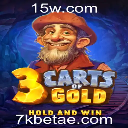 Desvendando o Mundo de 3cartsOfGold: Regras e Estratégias para Vencer