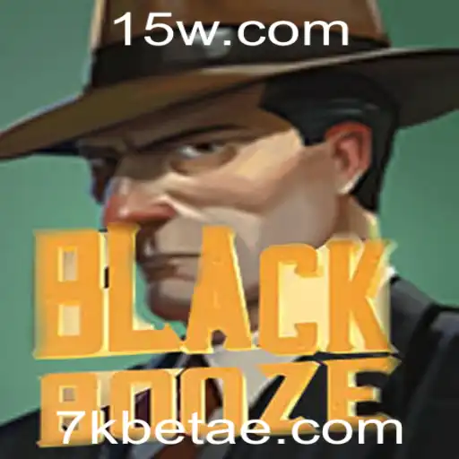 Descobrindo o Fascinante Mundo de BlackBooze