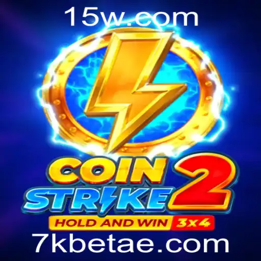 CoinStrike2: Mergulhe no Universo do Novo Jogo de Estratégia