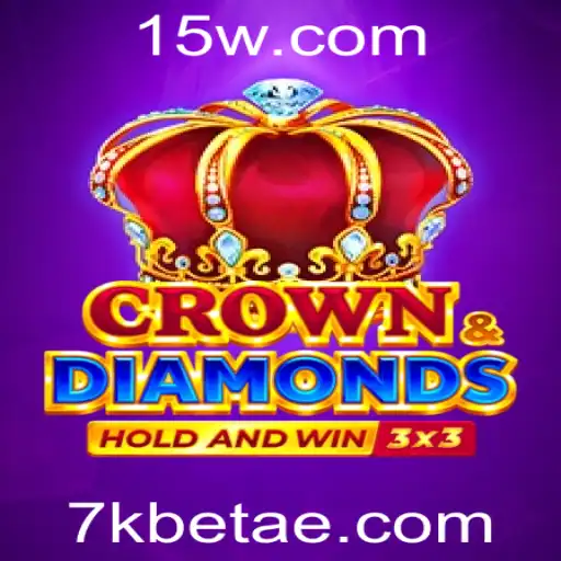 Explorando o Mundo de CrownDiamonds: Um Mergulho nas Regras e Estratégias