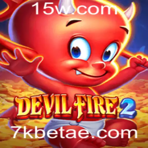 Explorando o Universo de DevilFire2
