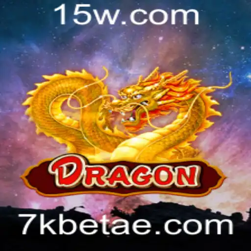 Explorando as Aventuras do Jogo Dragon e o Universo de Apostas 7kbet