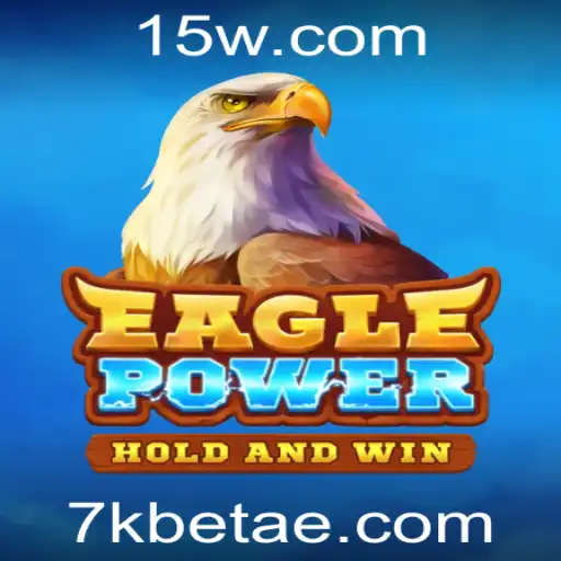 EaglePower e 7kbet: Uma Aventura Emocionante no Mundo dos Jogos