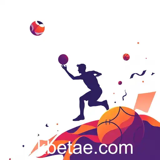 Explorando o Fascinante Mundo dos Esportes com Enfoque no 7kbet