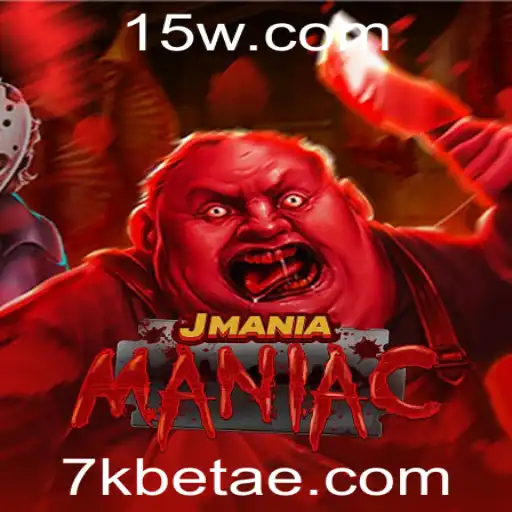 JManiaManiac: Descubra o Mundo do Jogo e as Regras Essenciais