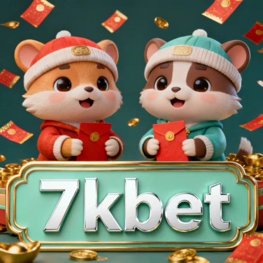 7kbet
