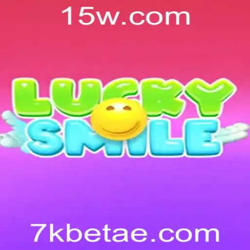 Descubra o Mundo Fascinante de LuckySmile e 7kbet
