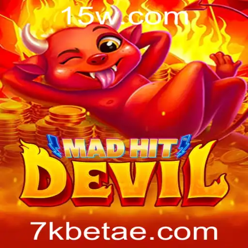 Explorando o Mundo de MadHitDevil: A Nova Sensação de Entretenimento