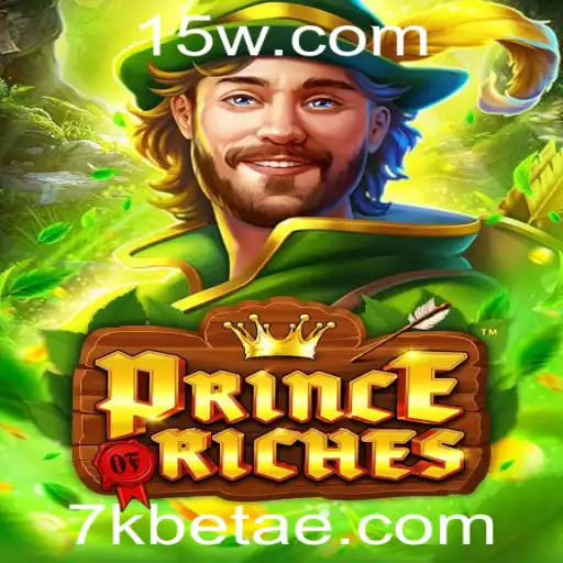 Descubra o Fascinante Mundo de PrinceOfRiches: Um Guia Completo sobre o Jogo e Suas Regras