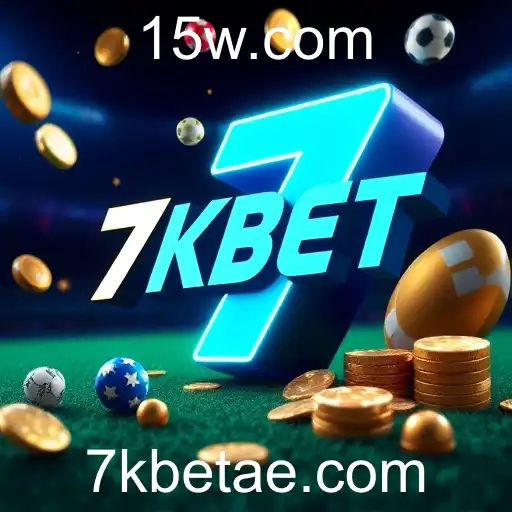 Promoções Online: Como Maximizar suas Chances com 7kbet