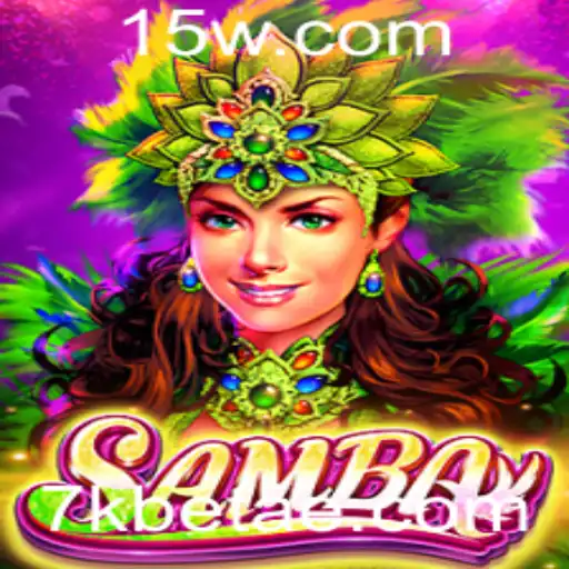 Explorando o Jogo 'Samba' e a Conexão com 7kbet