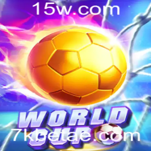 Explorando 'WorldCup': Um Guia Completo para Jogadores de Todos os Níveis