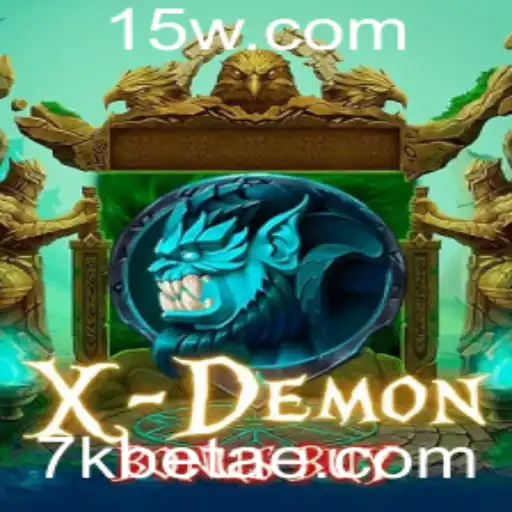 Descubra o Mundo de XDemonBonusBuy: Regras e Estratégias