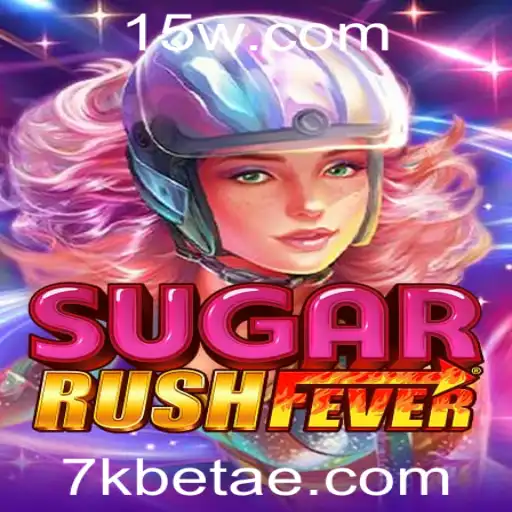 Descubra o Fascinante Mundo de SugarRushFever: Regras e Estratégias
