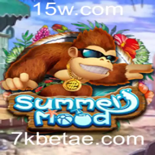Descubra SummerMood: O Jogo que Promete Agitar Seu Verão com Emoção e Estratégia